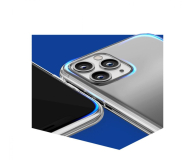 3mk Armor Case do Samsung Galaxy S24 - 1336023 - zdjęcie 2
